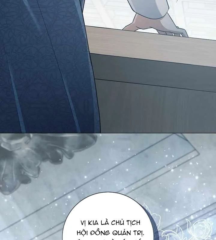 Ma Pháp Quân Chủ Chapter 40 - 136