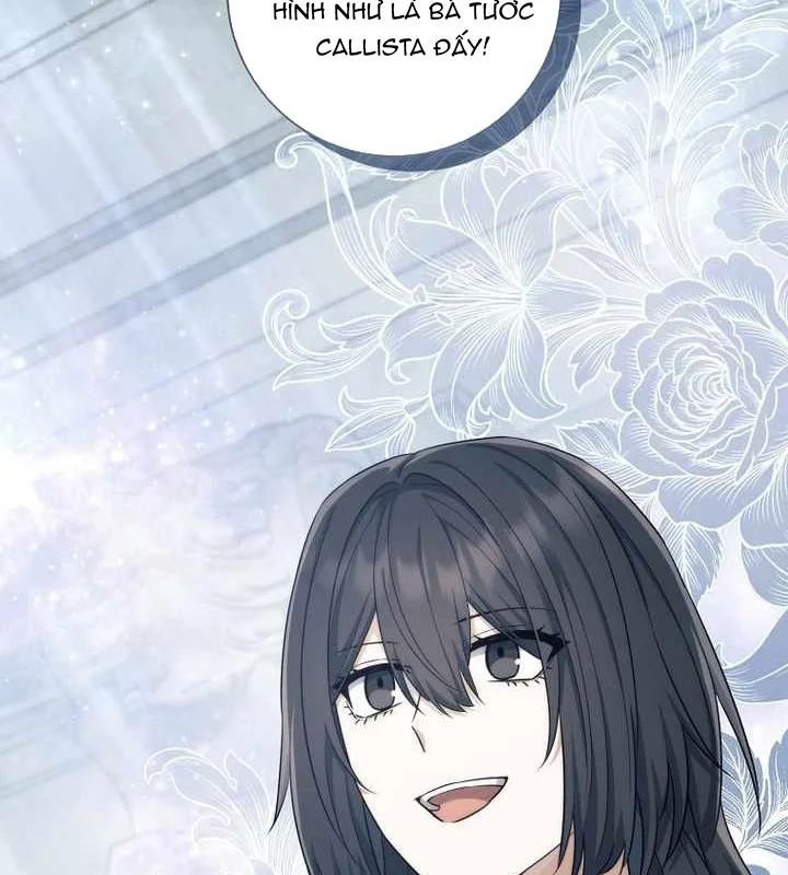 Ma Pháp Quân Chủ Chapter 40 - 137