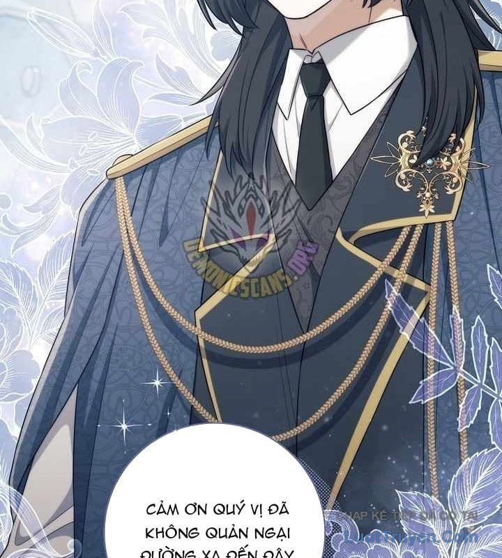 Ma Pháp Quân Chủ Chapter 40 - 138