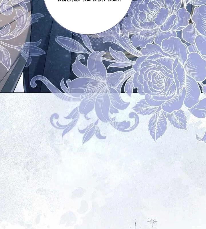 Ma Pháp Quân Chủ Chapter 40 - 139