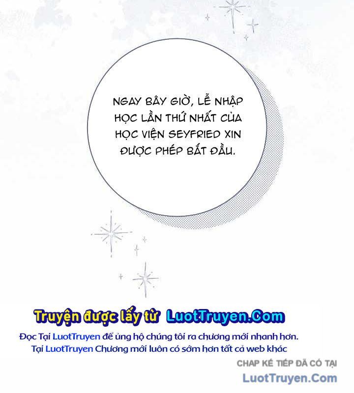 Ma Pháp Quân Chủ Chapter 40 - 140