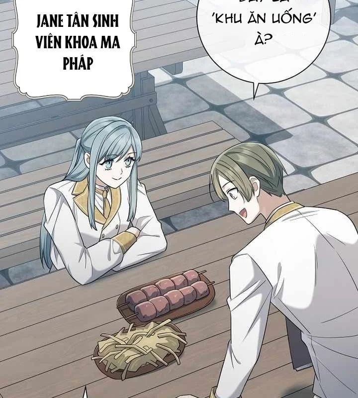 Ma Pháp Quân Chủ Chapter 40 - 15