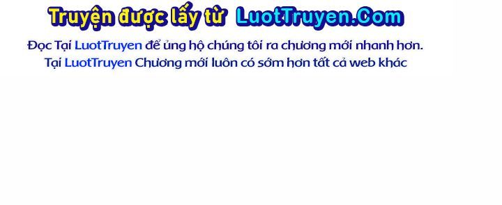 Ma Pháp Quân Chủ Chapter 40 - 141