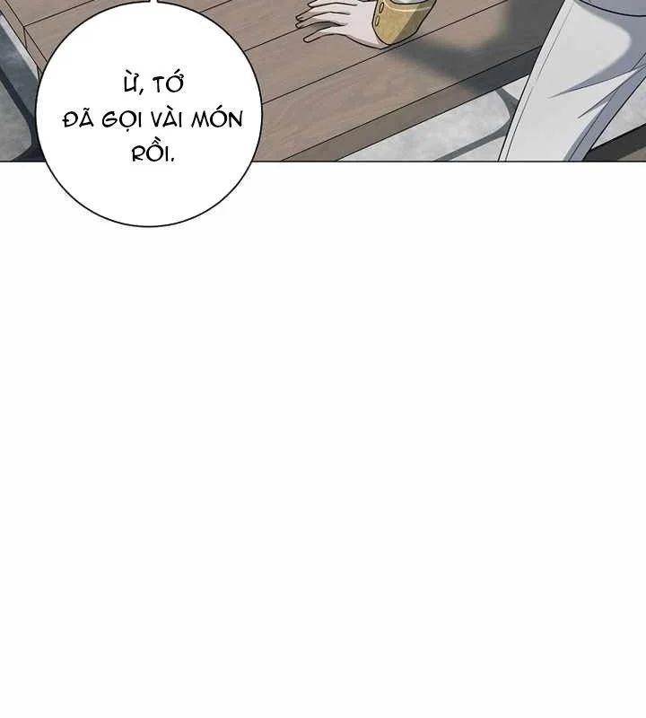 Ma Pháp Quân Chủ Chapter 40 - 16