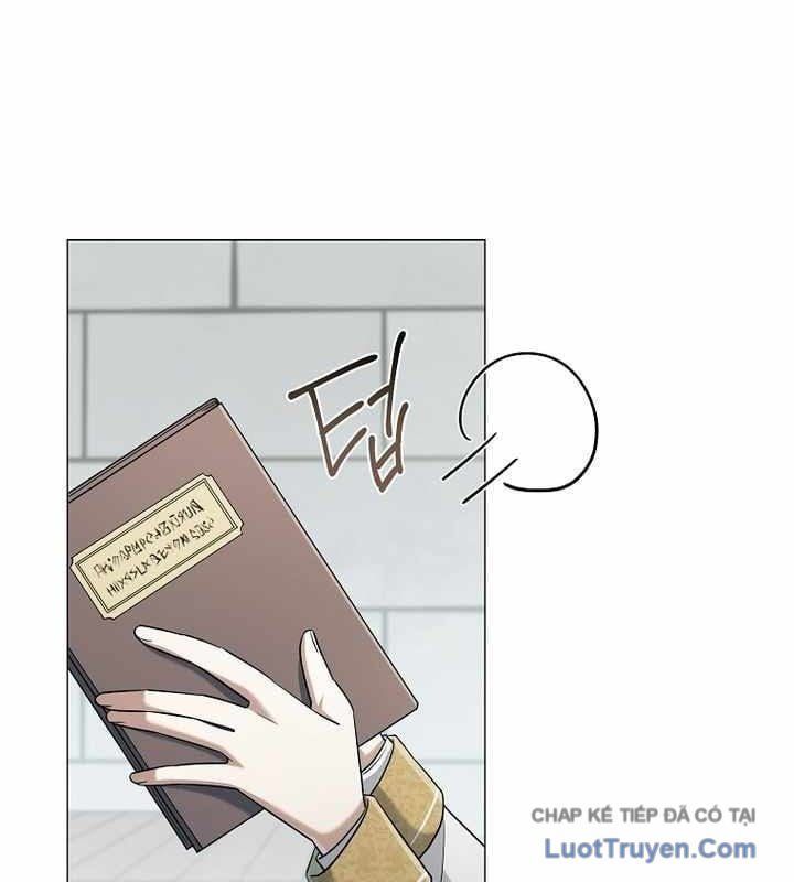 Ma Pháp Quân Chủ Chapter 40 - 19