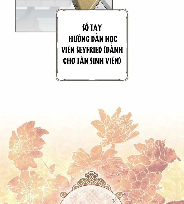 Ma Pháp Quân Chủ Chapter 40 - 20