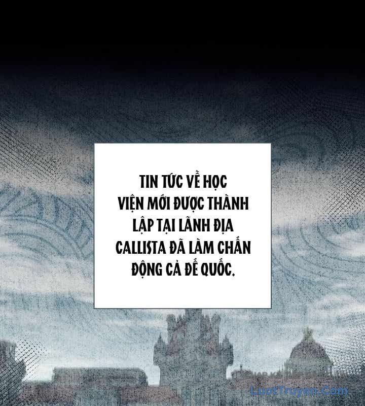 Ma Pháp Quân Chủ Chapter 40 - 3