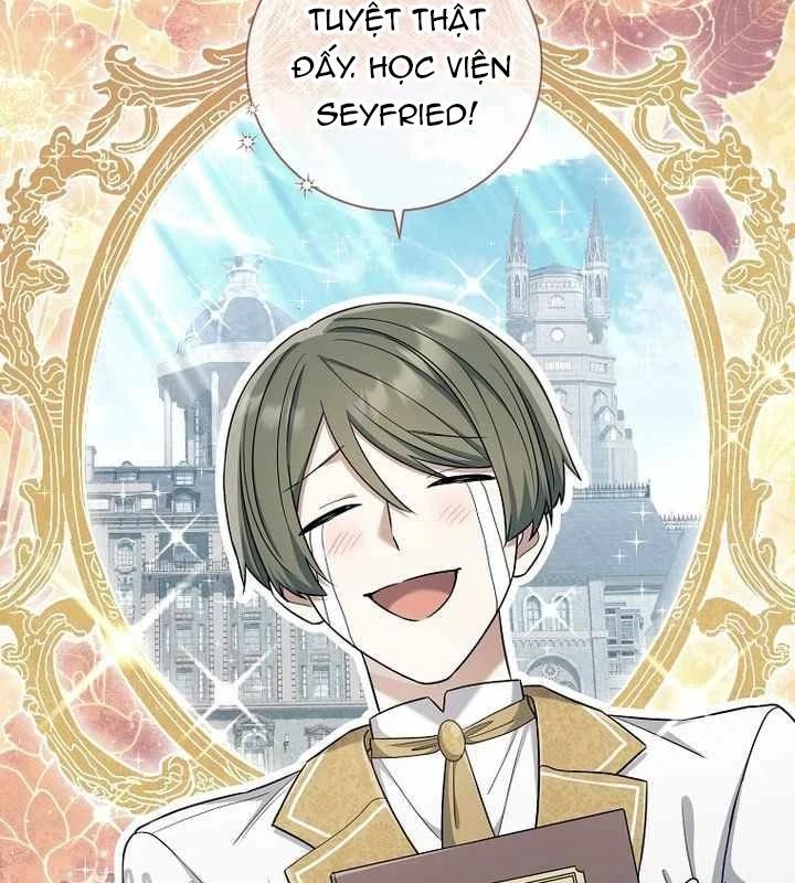 Ma Pháp Quân Chủ Chapter 40 - 21