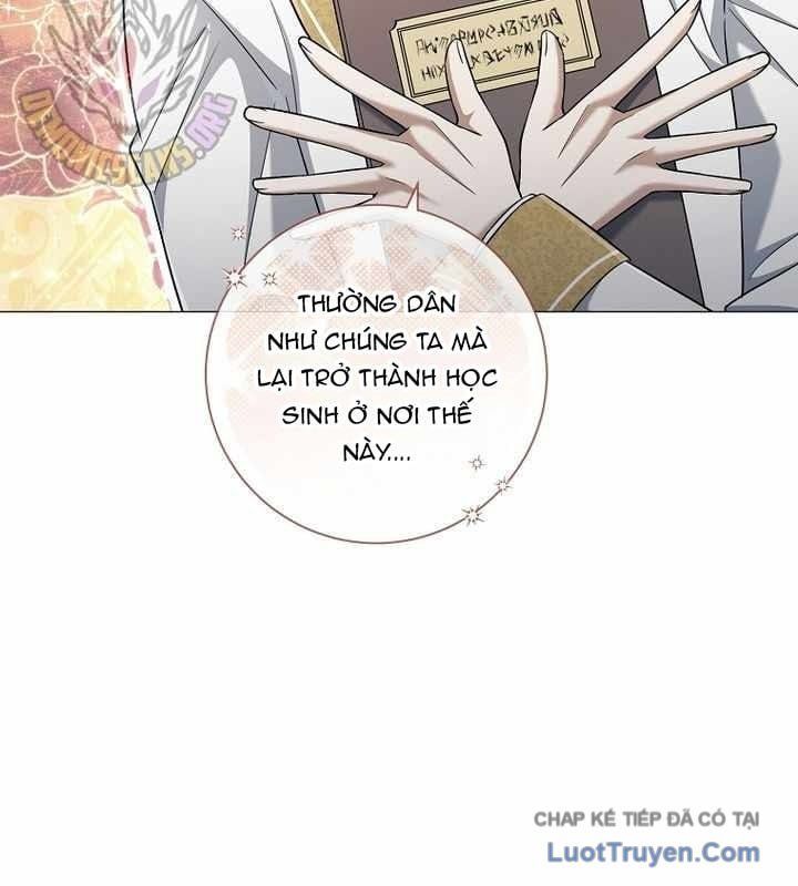 Ma Pháp Quân Chủ Chapter 40 - 22