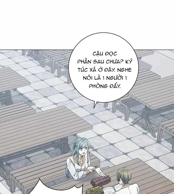 Ma Pháp Quân Chủ Chapter 40 - 23