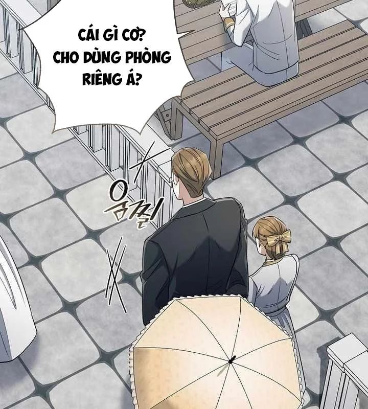 Ma Pháp Quân Chủ Chapter 40 - 24