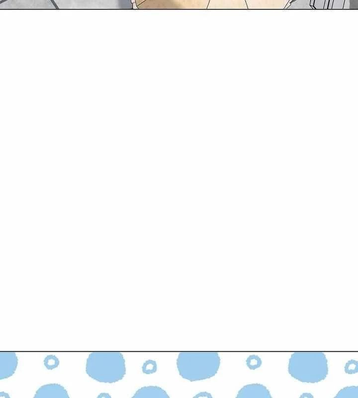 Ma Pháp Quân Chủ Chapter 40 - 25