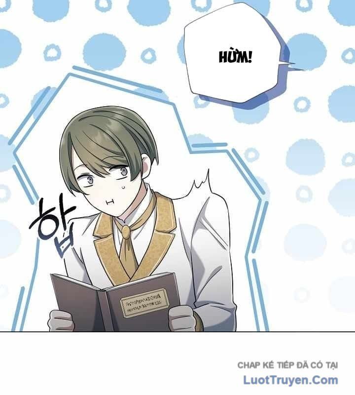 Ma Pháp Quân Chủ Chapter 40 - 26