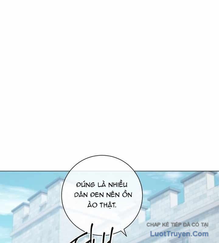 Ma Pháp Quân Chủ Chapter 40 - 27