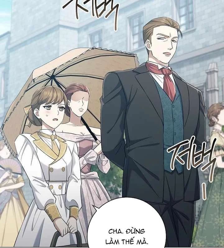 Ma Pháp Quân Chủ Chapter 40 - 28