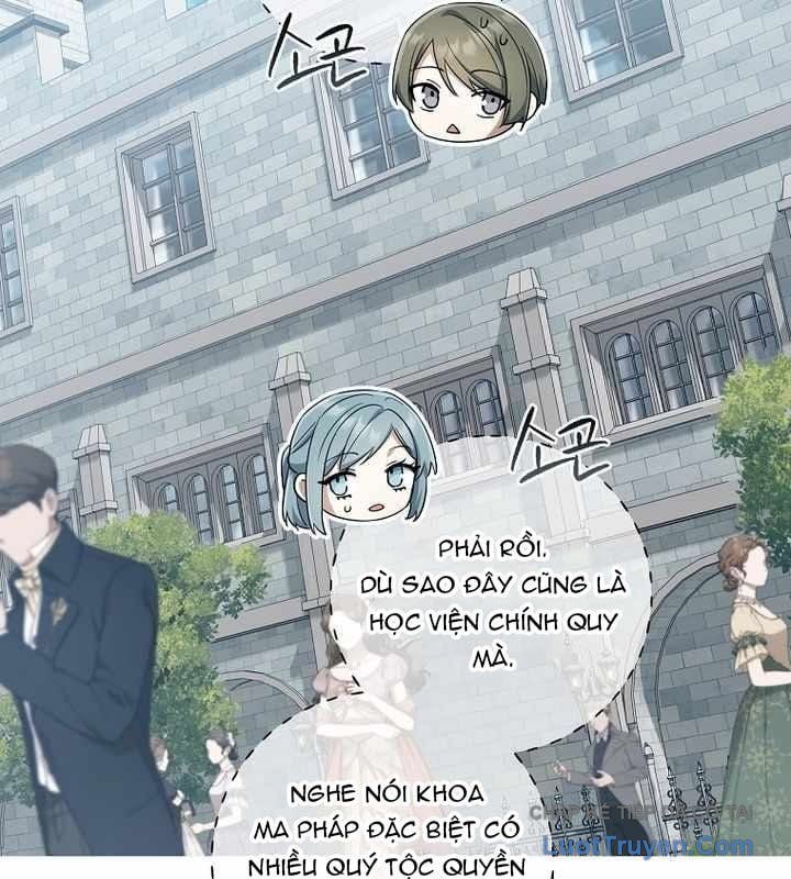 Ma Pháp Quân Chủ Chapter 40 - 30