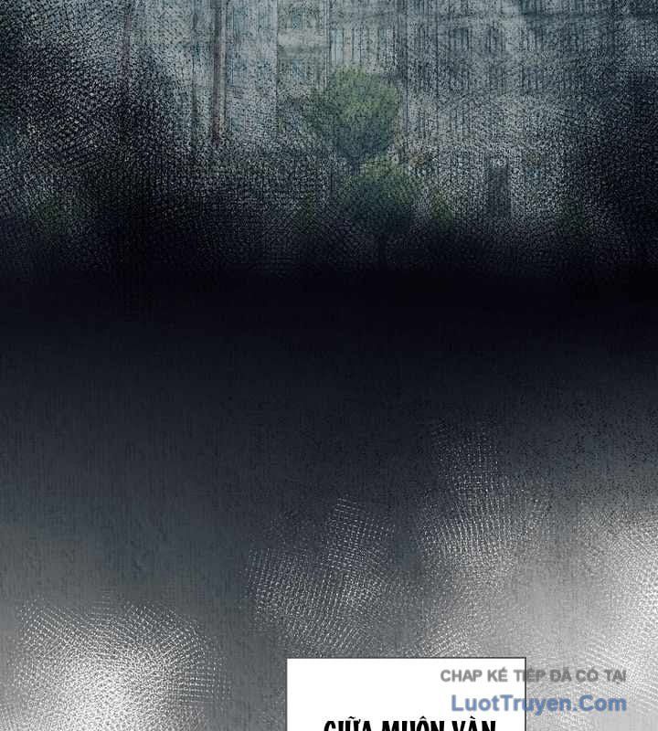 Ma Pháp Quân Chủ Chapter 40 - 4