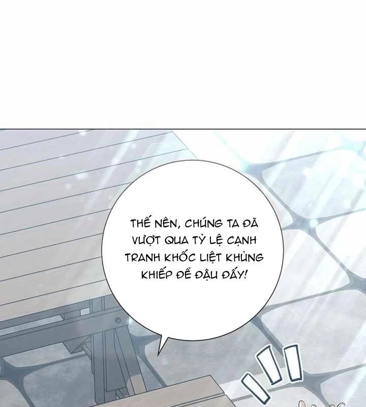 Ma Pháp Quân Chủ Chapter 40 - 33