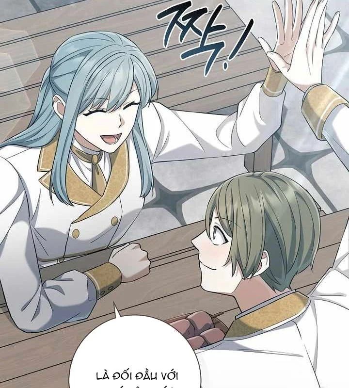 Ma Pháp Quân Chủ Chapter 40 - 34