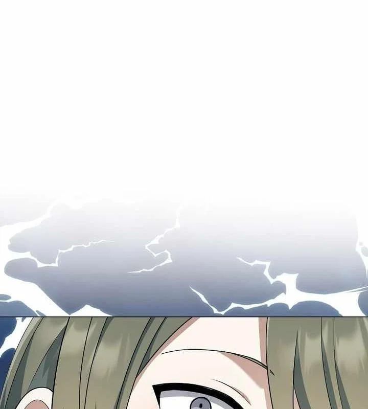 Ma Pháp Quân Chủ Chapter 40 - 39