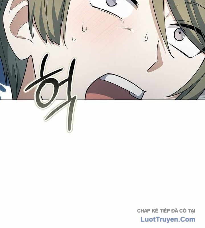 Ma Pháp Quân Chủ Chapter 40 - 40