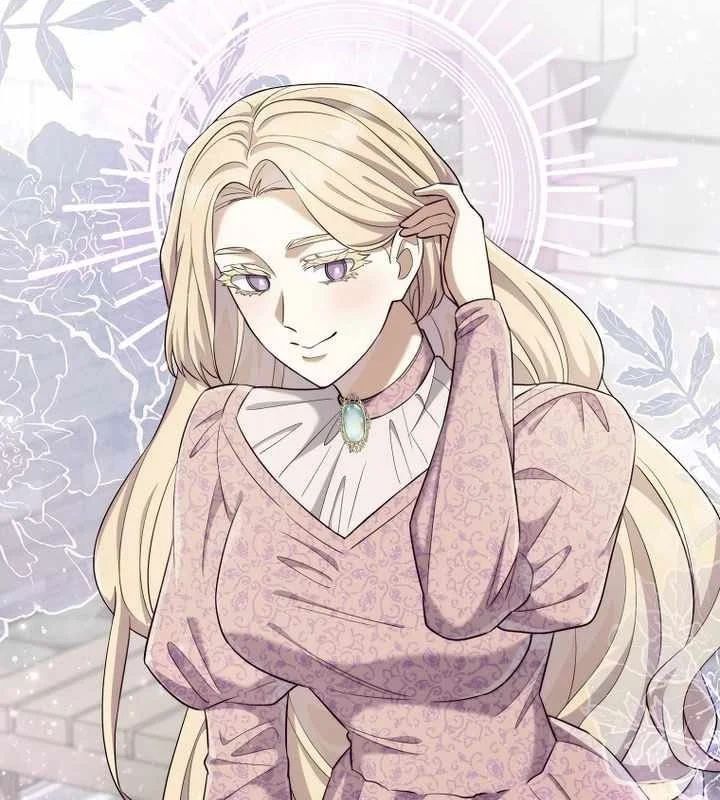 Ma Pháp Quân Chủ Chapter 40 - 42