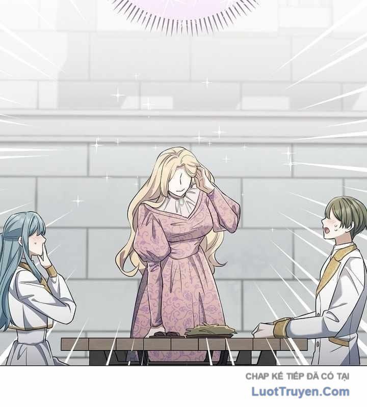 Ma Pháp Quân Chủ Chapter 40 - 45