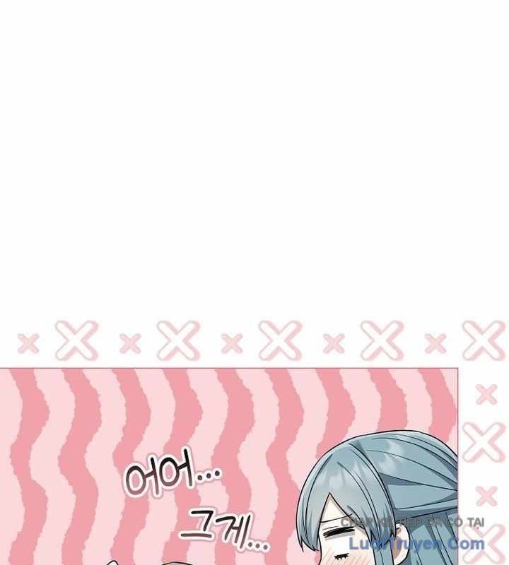 Ma Pháp Quân Chủ Chapter 40 - 46