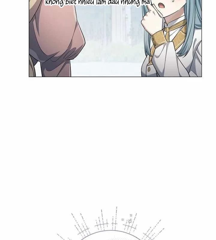 Ma Pháp Quân Chủ Chapter 40 - 49