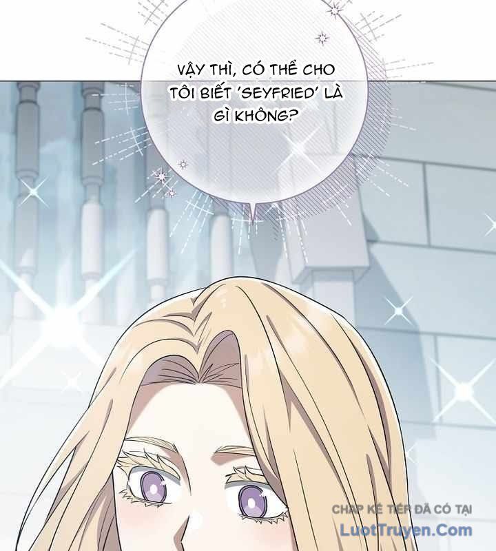 Ma Pháp Quân Chủ Chapter 40 - 50