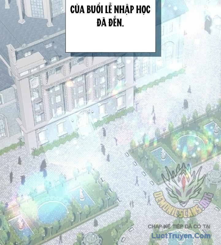 Ma Pháp Quân Chủ Chapter 40 - 6