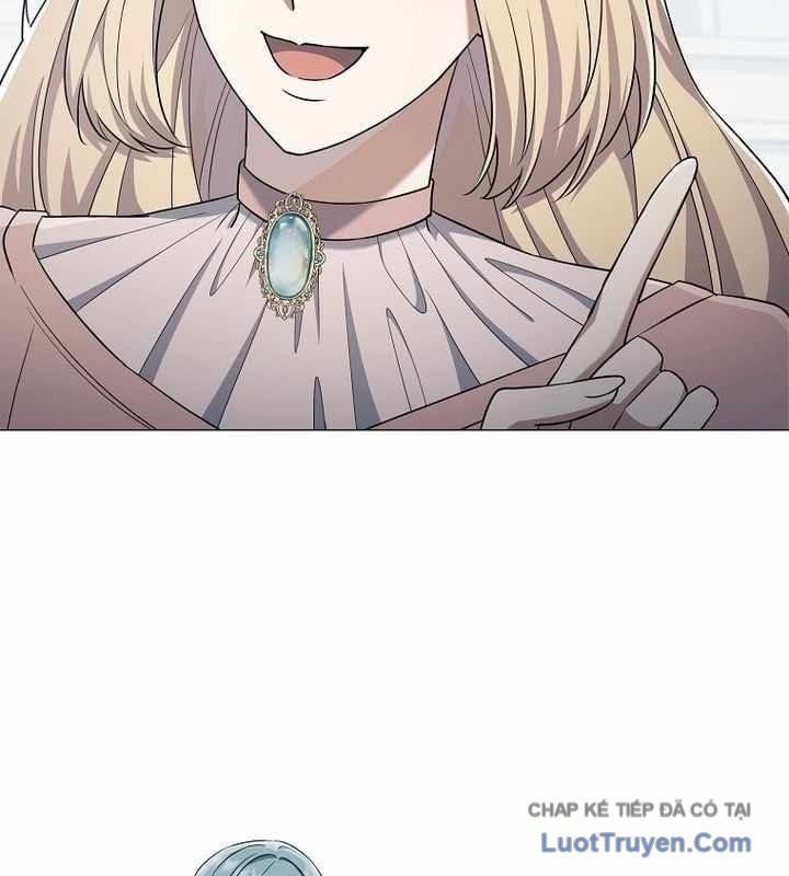 Ma Pháp Quân Chủ Chapter 40 - 51