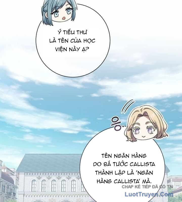 Ma Pháp Quân Chủ Chapter 40 - 52