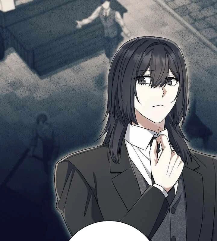 Ma Pháp Quân Chủ Chapter 40 - 54