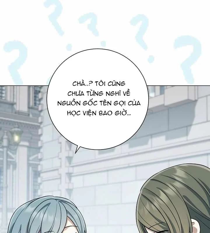 Ma Pháp Quân Chủ Chapter 40 - 56