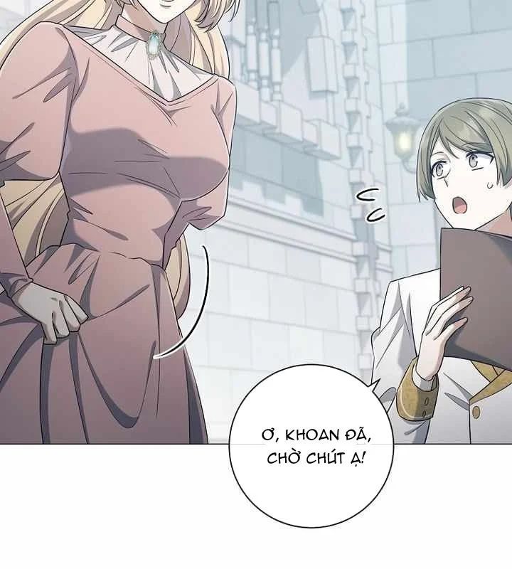 Ma Pháp Quân Chủ Chapter 40 - 59