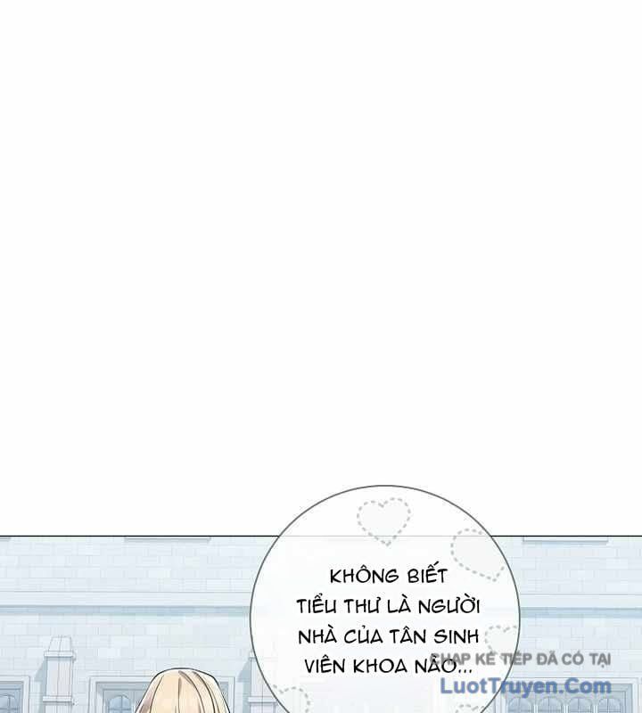 Ma Pháp Quân Chủ Chapter 40 - 60