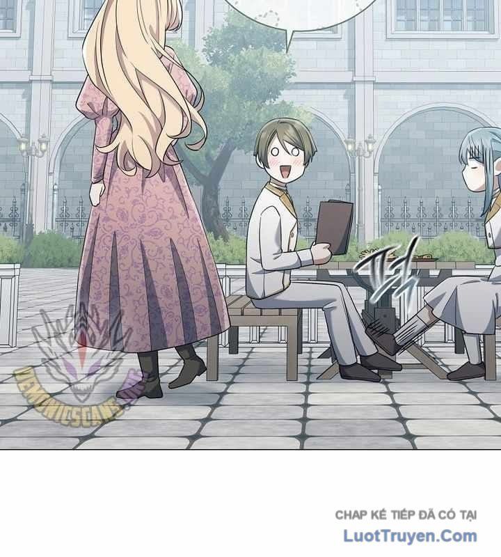 Ma Pháp Quân Chủ Chapter 40 - 61