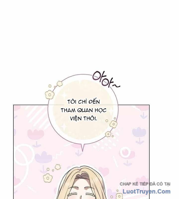 Ma Pháp Quân Chủ Chapter 40 - 62