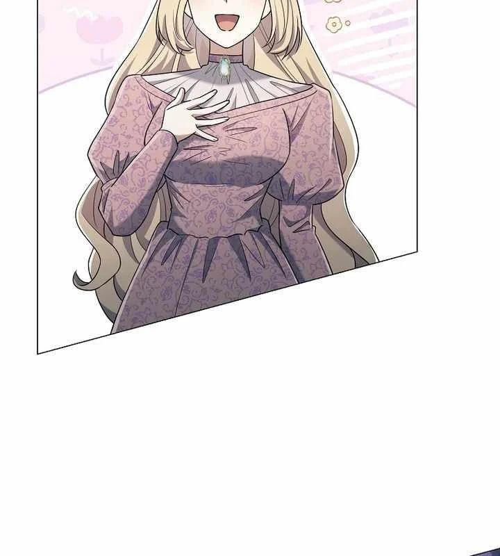 Ma Pháp Quân Chủ Chapter 40 - 63