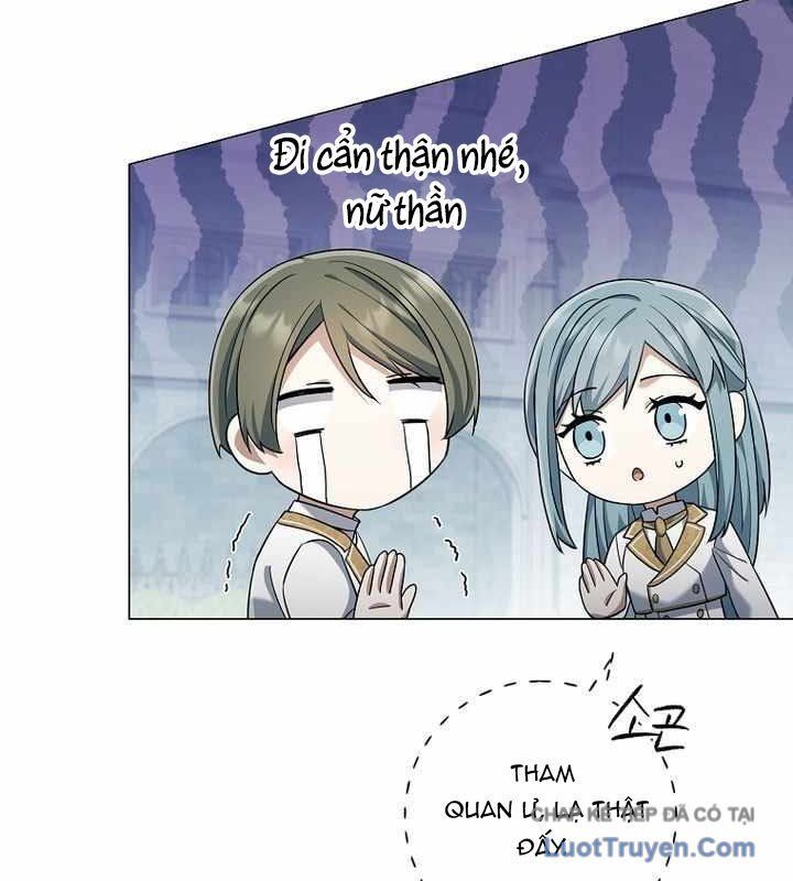 Ma Pháp Quân Chủ Chapter 40 - 64