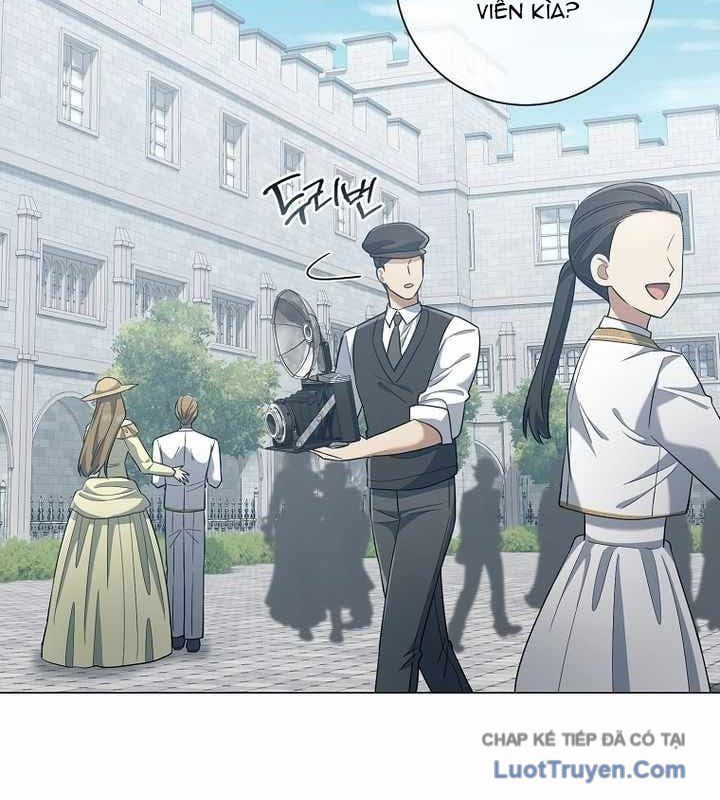 Ma Pháp Quân Chủ Chapter 40 - 66