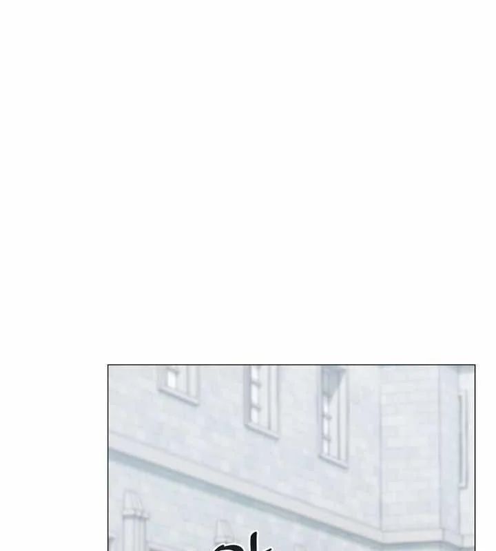 Ma Pháp Quân Chủ Chapter 40 - 67