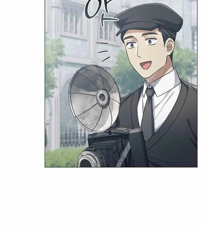 Ma Pháp Quân Chủ Chapter 40 - 68