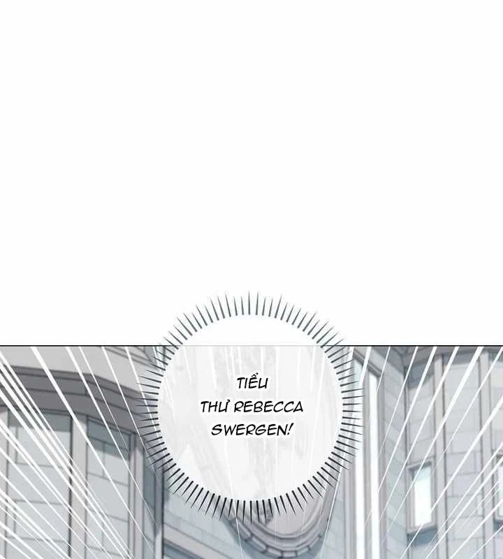 Ma Pháp Quân Chủ Chapter 40 - 69