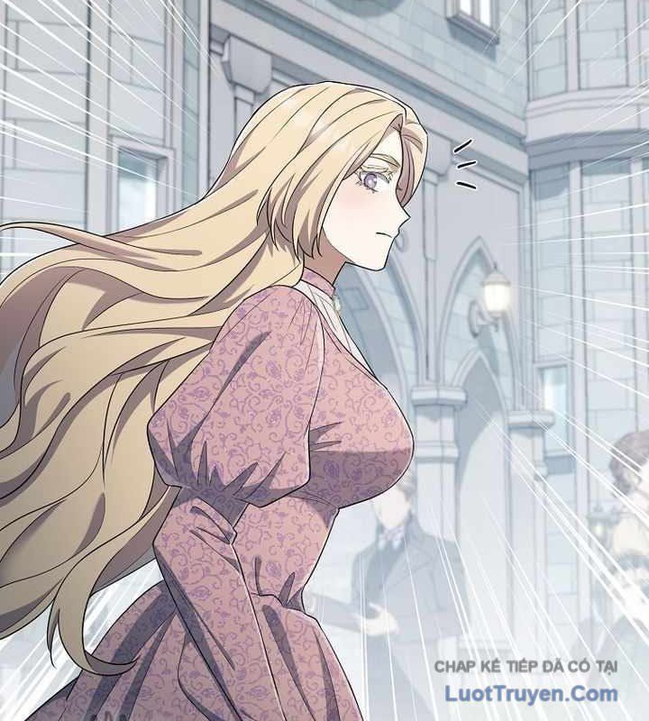 Ma Pháp Quân Chủ Chapter 40 - 70