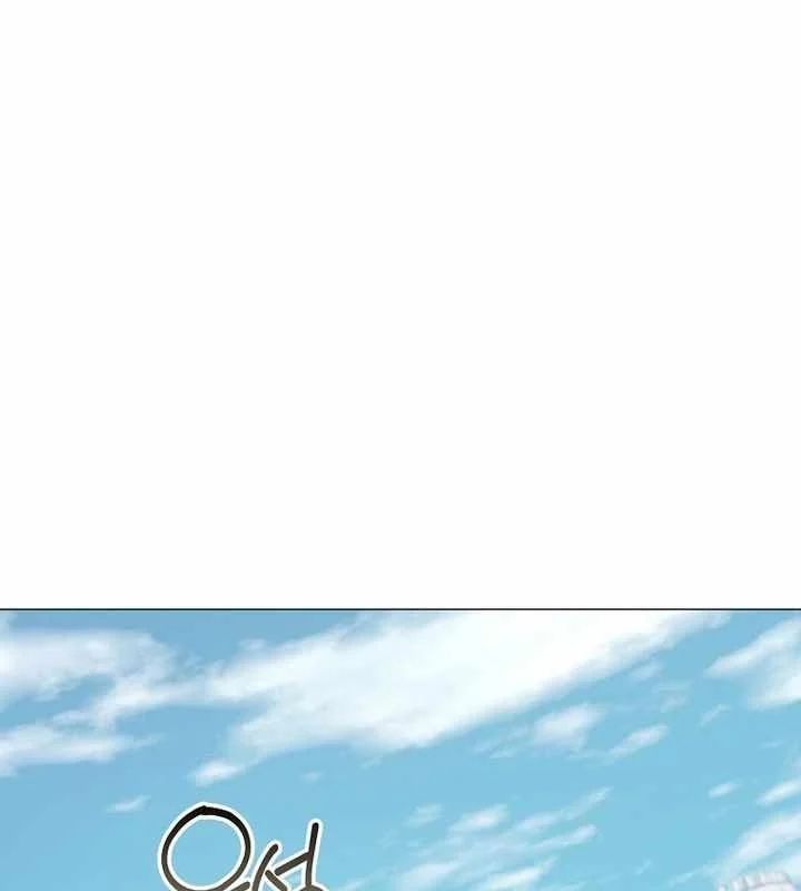 Ma Pháp Quân Chủ Chapter 40 - 8