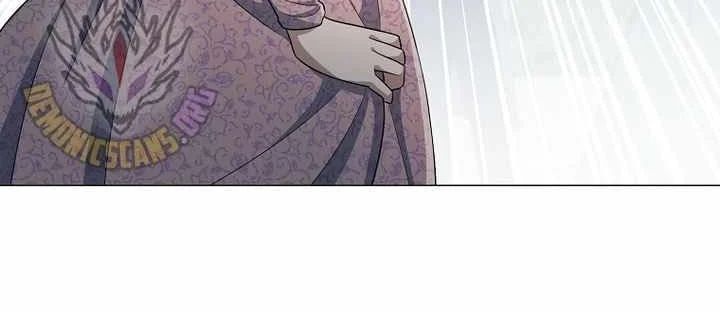 Ma Pháp Quân Chủ Chapter 40 - 71