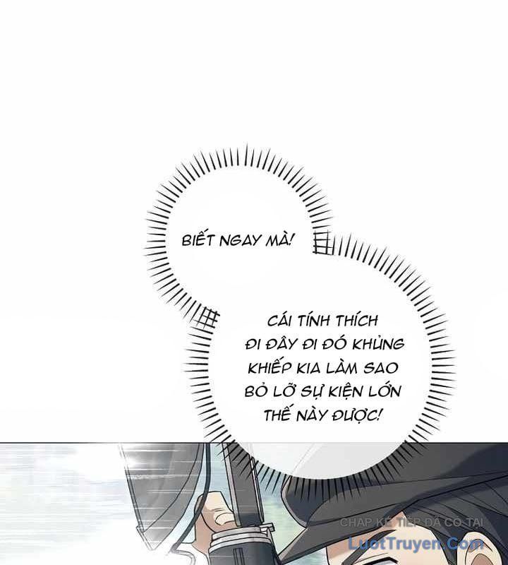 Ma Pháp Quân Chủ Chapter 40 - 72