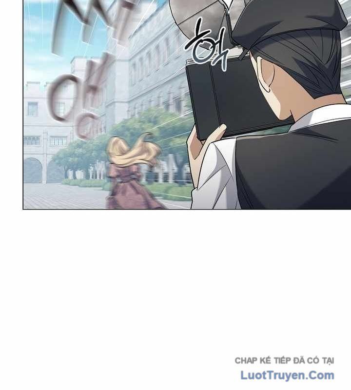 Ma Pháp Quân Chủ Chapter 40 - 75